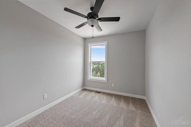 7236 Abington Way Unit 21803, West Chester, OH 45069 - photo 27