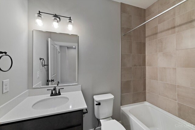 7236 Abington Way Unit 21803, West Chester, OH 45069 - photo 30