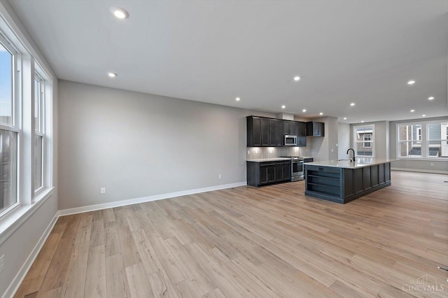 7236 Abington Way Unit 21803, West Chester, OH 45069 - photo 18