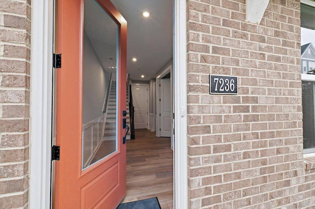 7236 Abington Way Unit 21803, West Chester, OH 45069 - photo 32