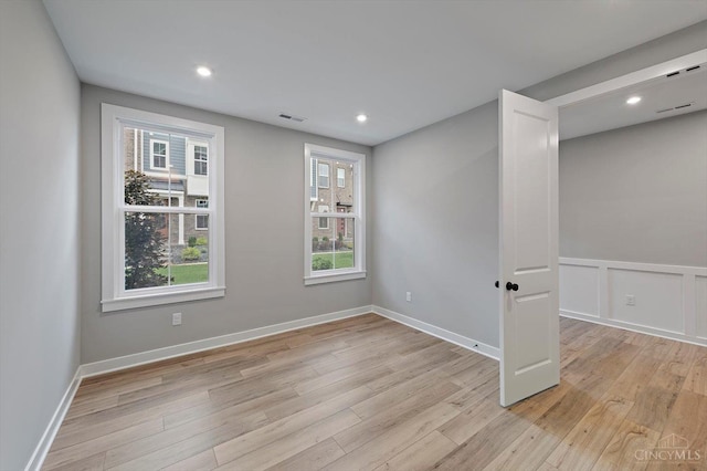 7236 Abington Way Unit 21803, West Chester, OH 45069 - photo 8