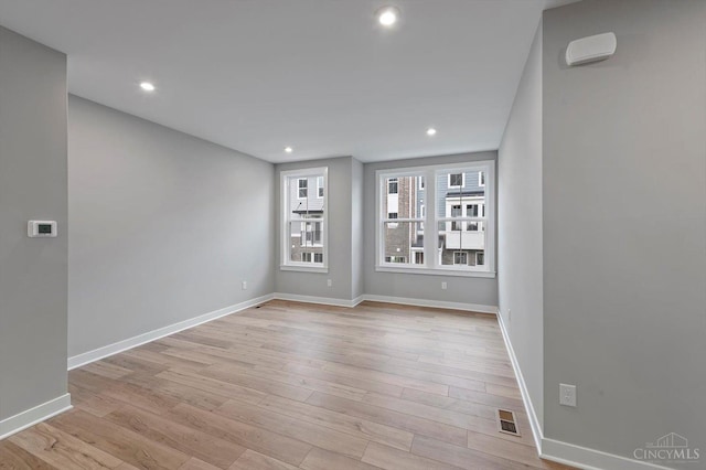 7236 Abington Way Unit 21803, West Chester, OH 45069 - photo 16