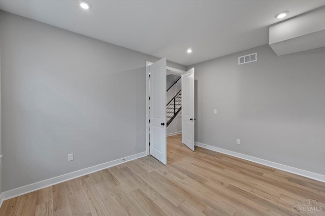 7236 Abington Way Unit 21803, West Chester, OH 45069 - photo 9
