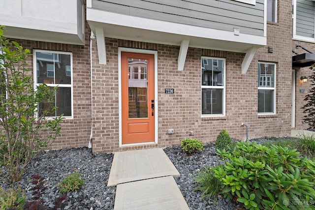 7236 Abington Way Unit 21803, West Chester, OH 45069 - photo 31