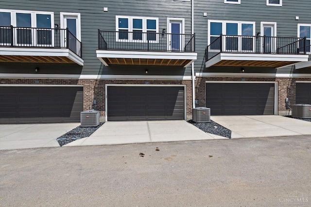 7236 Abington Way Unit 21803, West Chester, OH 45069 - photo 34