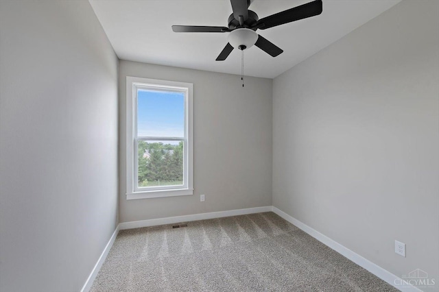 7236 Abington Way Unit 21803, West Chester, OH 45069 - photo 29