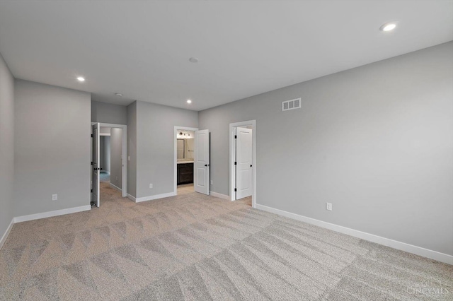 7236 Abington Way Unit 21803, West Chester, OH 45069 - photo 22