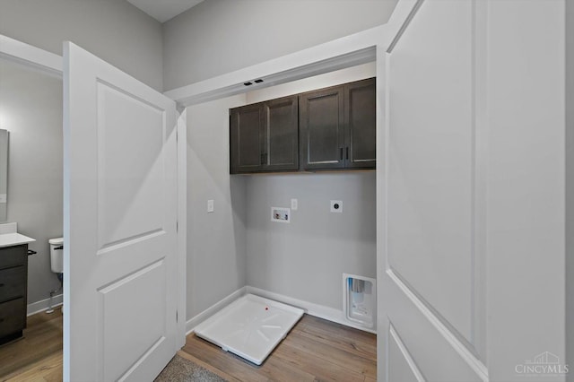 7236 Abington Way Unit 21803, West Chester, OH 45069 - photo 28