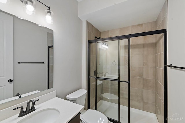 7236 Abington Way Unit 21803, West Chester, OH 45069 - photo 10