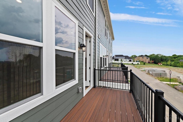7236 Abington Way Unit 21803, West Chester, OH 45069 - photo 33