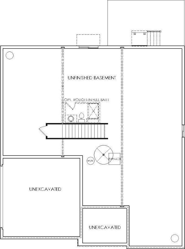4147 Amelia Olive Branch Rd, Batavia Twp, OH 45103 - floor plan / room layout