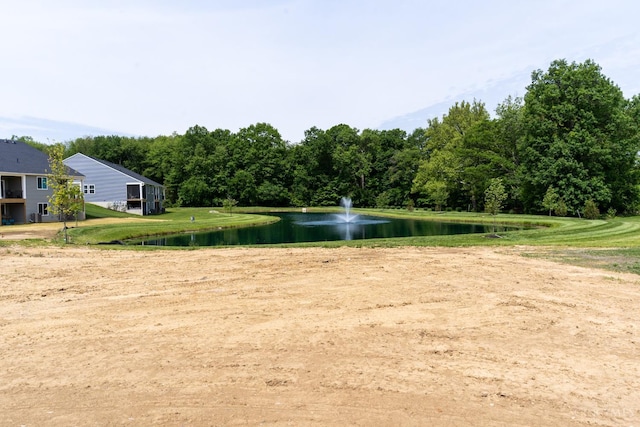 4147 Amelia Olive Branch Rd, Batavia Twp, OH 45103 - water view
