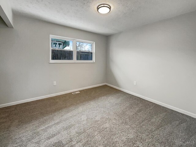 2890 Kingman Dr, Colerain Twp, OH 45251 - photo 15