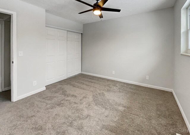 2890 Kingman Dr, Colerain Twp, OH 45251 - photo 16