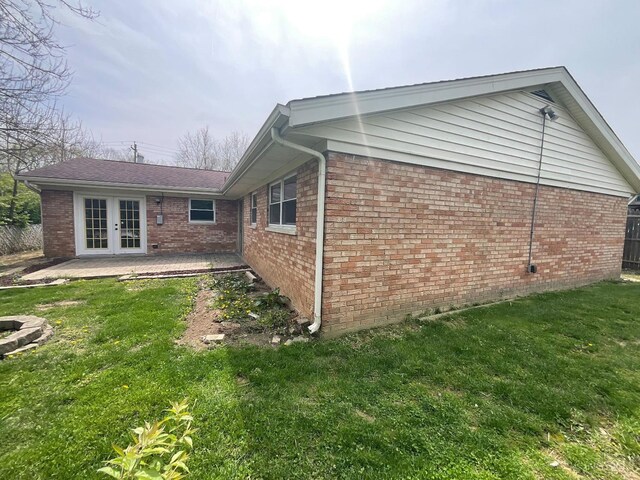 2890 Kingman Dr, Colerain Twp, OH 45251 - photo 8