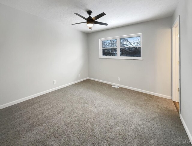 2890 Kingman Dr, Colerain Twp, OH 45251 - photo 5
