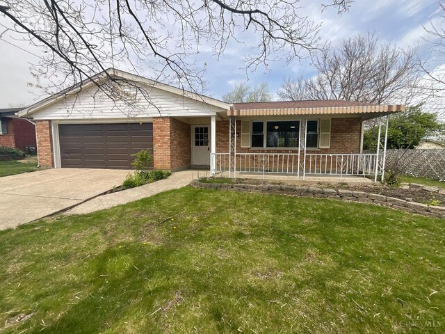 2890 Kingman Dr, Colerain Twp, OH 45251 - photo 9