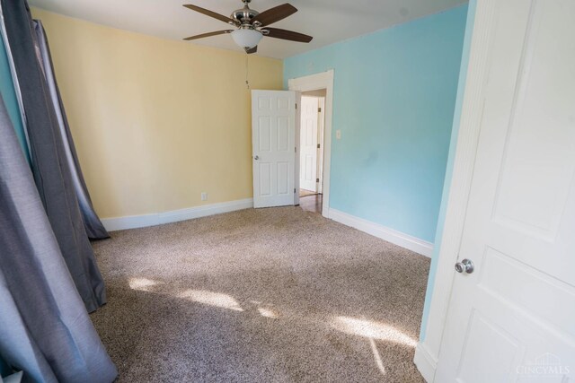 1708 Fairfax Ave, Cincinnati, OH 45207 - photo 19