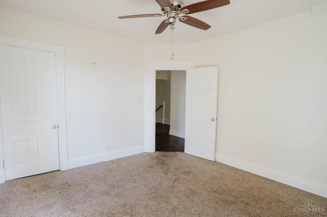 1708 Fairfax Ave, Cincinnati, OH 45207 - photo 14
