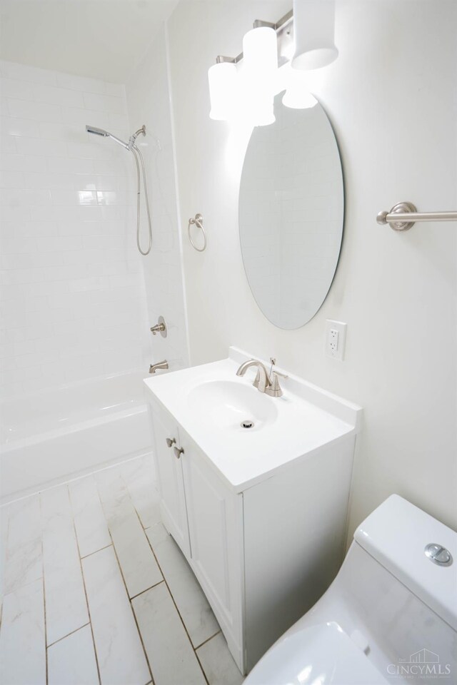 1708 Fairfax Ave, Cincinnati, OH 45207 - photo 10