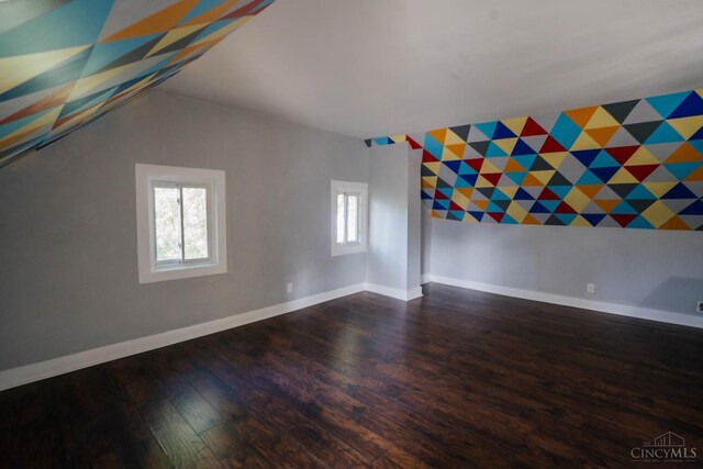 1708 Fairfax Ave, Cincinnati, OH 45207 - photo 24