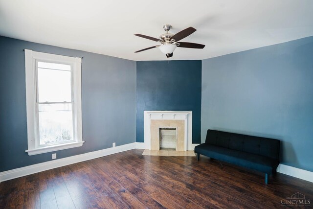 1708 Fairfax Ave, Cincinnati, OH 45207 - photo 6