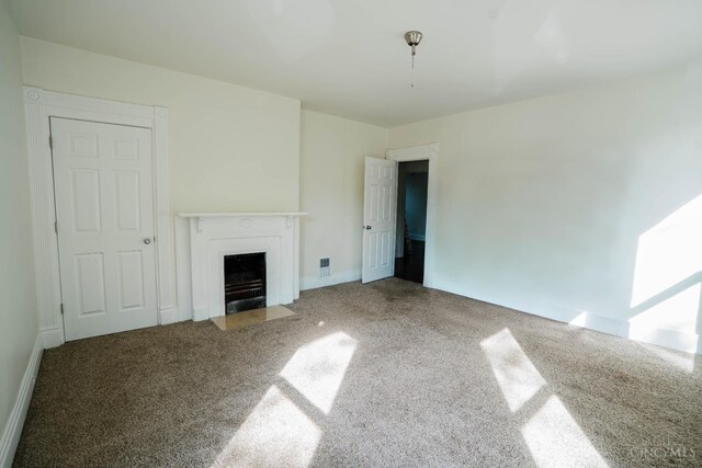 1708 Fairfax Ave, Cincinnati, OH 45207 - photo 21