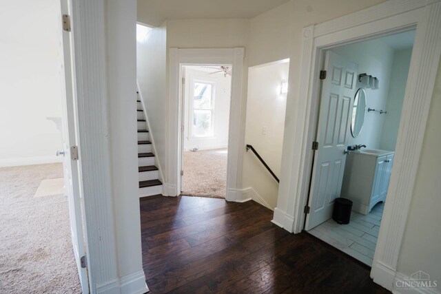 1708 Fairfax Ave, Cincinnati, OH 45207 - photo 23