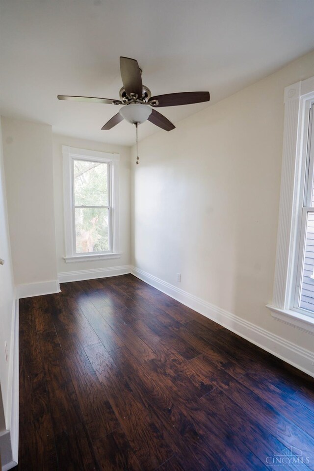 1708 Fairfax Ave, Cincinnati, OH 45207 - photo 16