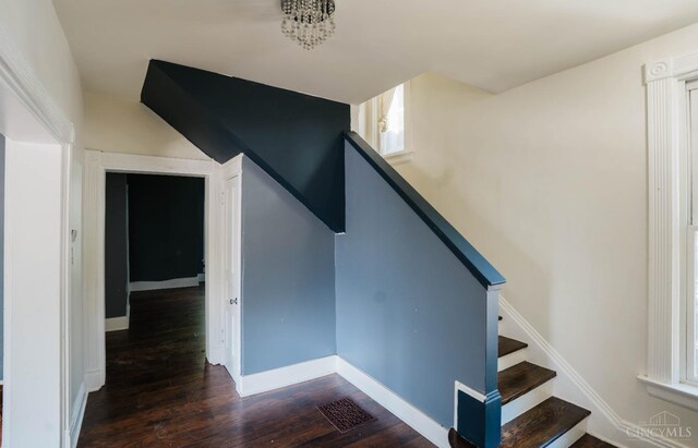 1708 Fairfax Ave, Cincinnati, OH 45207 - photo 3