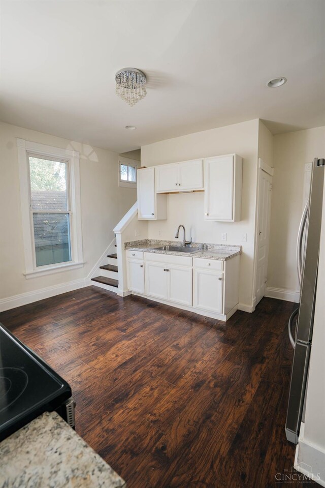1708 Fairfax Ave, Cincinnati, OH 45207 - photo 11