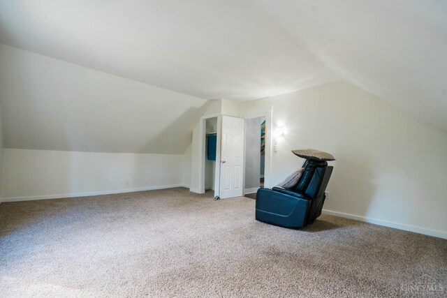 1708 Fairfax Ave, Cincinnati, OH 45207 - photo 28