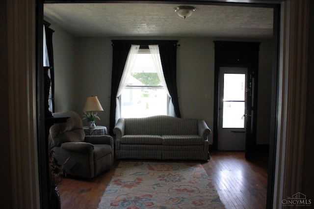 1044 Hunt Ave, Hamilton, OH 45013 - photo 6
