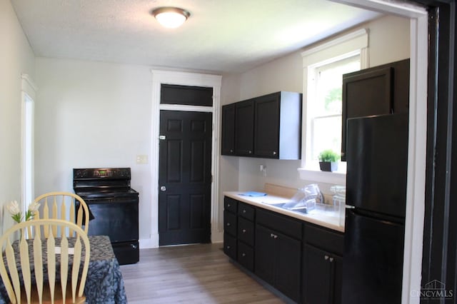 1044 Hunt Ave, Hamilton, OH 45013 - photo 5