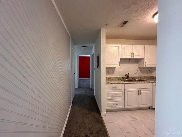2047 Woodtrail Dr Unit 43, Fairfield, OH 45014 - photo 6