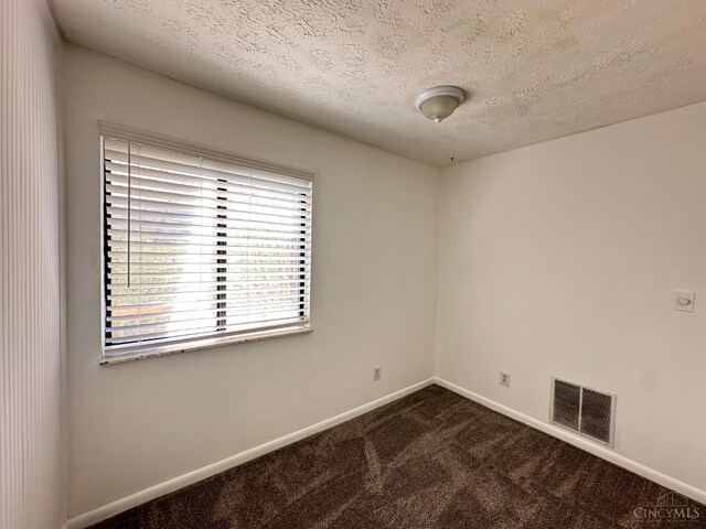 2047 Woodtrail Dr Unit 43, Fairfield, OH 45014 - photo 10