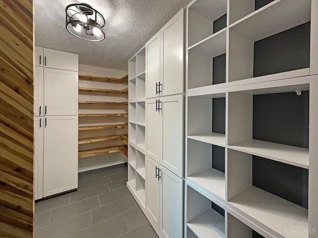 1789 Greentree Meadows Dr, Turtle Creek Twp, OH 45036 - view of storage area