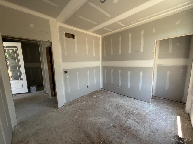 3968 Lukas Ln Unit Vc119, Ross Twp, OH 45013 - photo 9