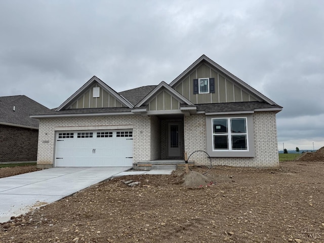 3968 Lukas Ln Unit Vc119, Ross Twp, OH 45013 - photo 1