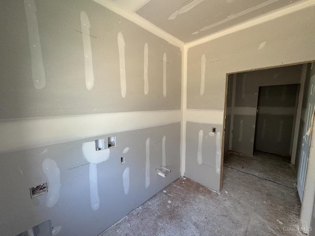 3968 Lukas Ln Unit Vc119, Ross Twp, OH 45013 - photo 25