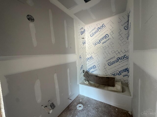 3968 Lukas Ln Unit Vc119, Ross Twp, OH 45013 - photo 12