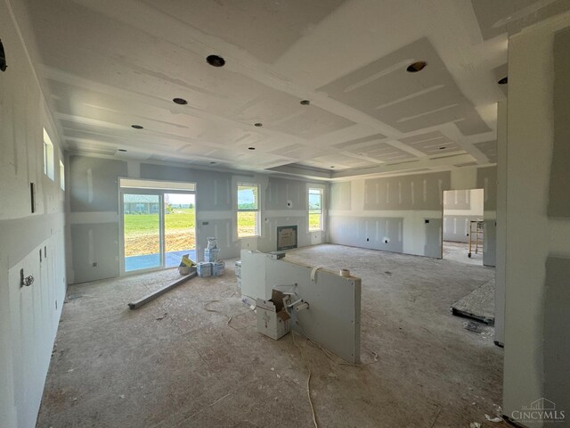 3968 Lukas Ln Unit Vc119, Ross Twp, OH 45013 - photo 20