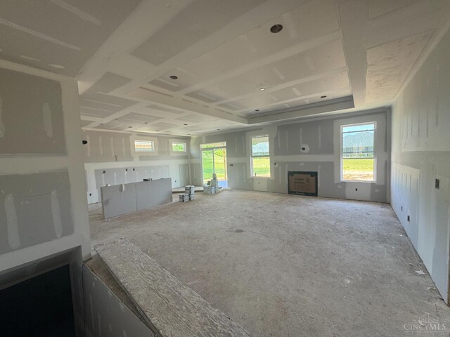 3968 Lukas Ln Unit Vc119, Ross Twp, OH 45013 - photo 17