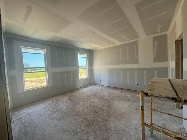 3968 Lukas Ln Unit Vc119, Ross Twp, OH 45013 - photo 28