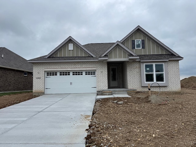 3968 Lukas Ln Unit Vc119, Ross Twp, OH 45013 - photo 3