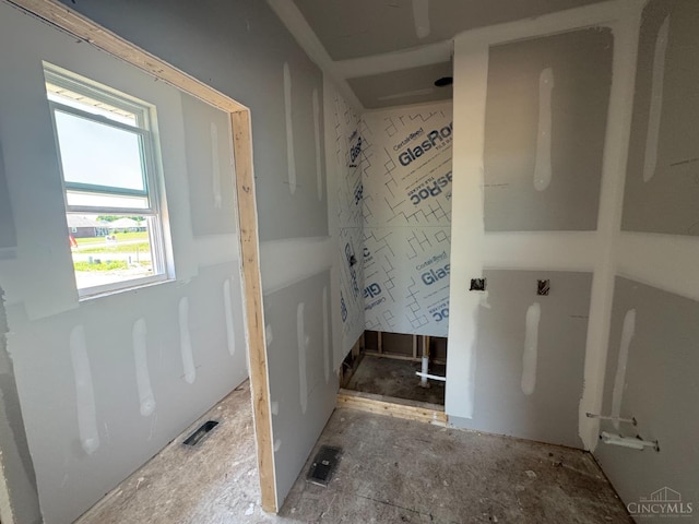 3968 Lukas Ln Unit Vc119, Ross Twp, OH 45013 - photo 33