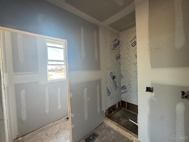 3968 Lukas Ln Unit Vc119, Ross Twp, OH 45013 - photo 34