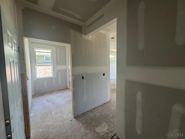 3968 Lukas Ln Unit Vc119, Ross Twp, OH 45013 - photo 27