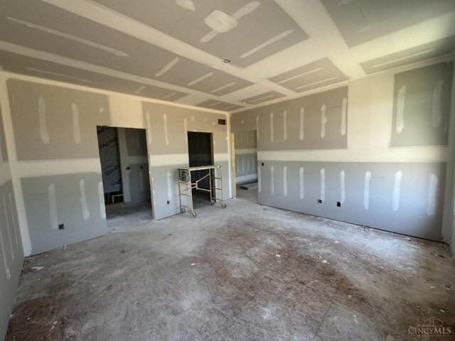 3968 Lukas Ln Unit Vc119, Ross Twp, OH 45013 - photo 30