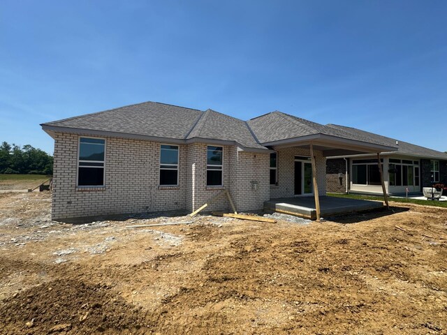 3968 Lukas Ln Unit Vc119, Ross Twp, OH 45013 - photo 40